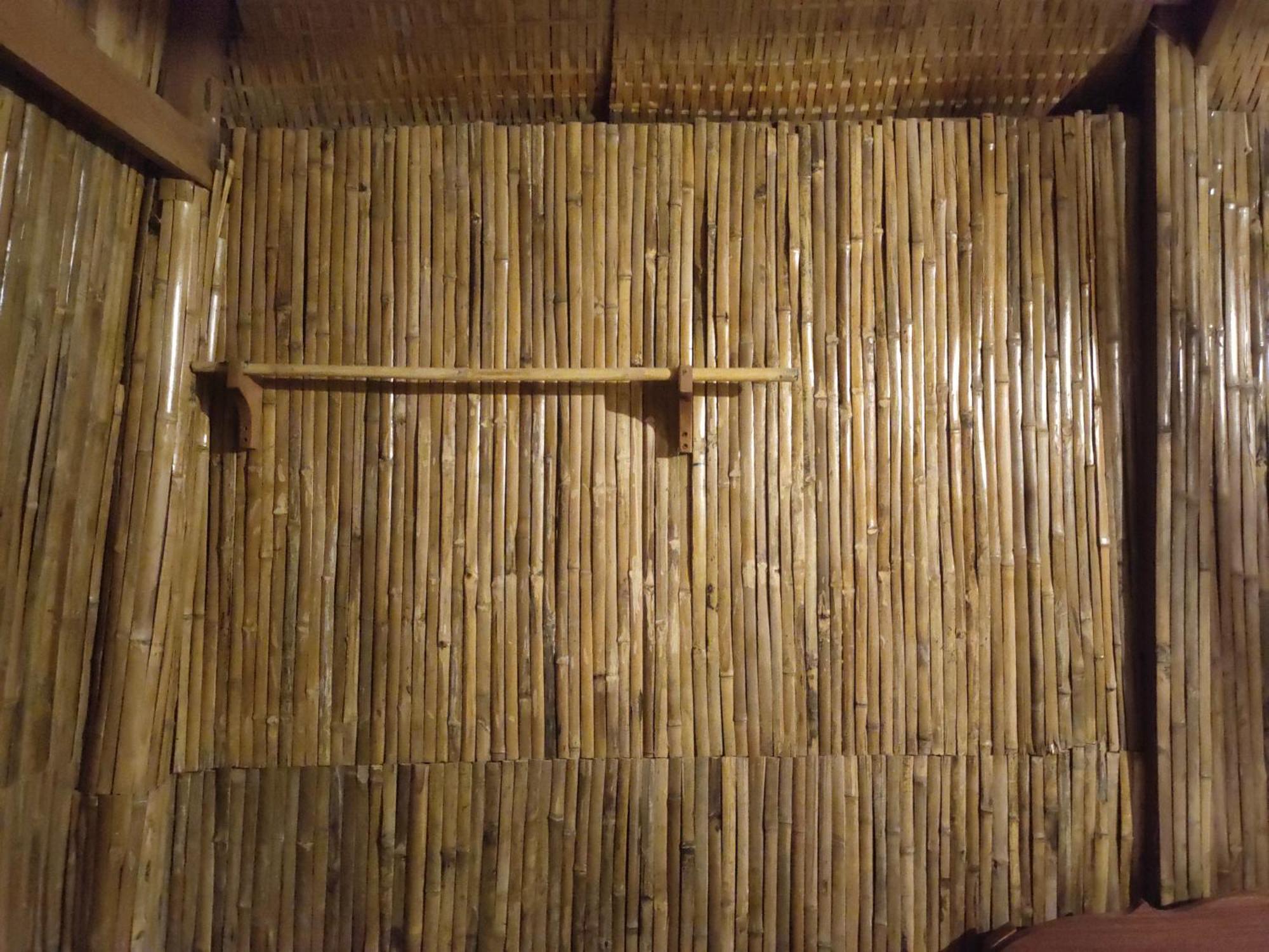 Odambang Village Homestay Battambang Exterior foto